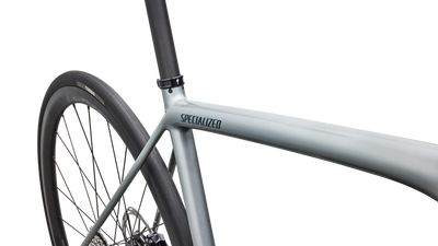 Aethos 2 Pro - SRAM Force AXS