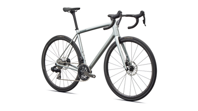 Aethos 2 Pro - SRAM Force AXS