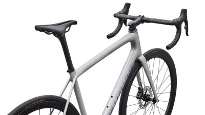 Aethos 2 Expert - Shimano Ultegra Di2