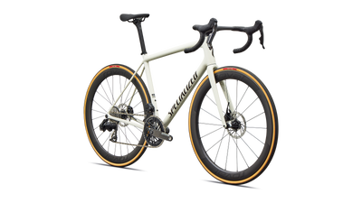2027 Aethos 2 Pro - SRAM Force AXS
