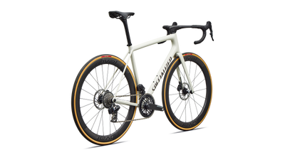 2027 Aethos 2 Pro - SRAM Force AXS