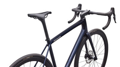 Aethos 2 Expert - SRAM Force AXS