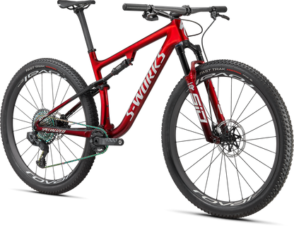 S-Works Epic