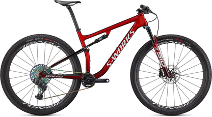 S-Works Epic