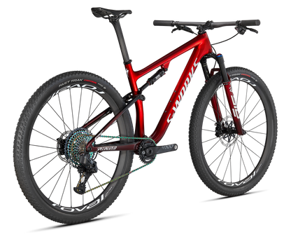 S-Works Epic
