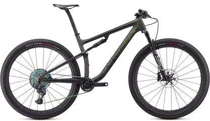 S-Works Epic