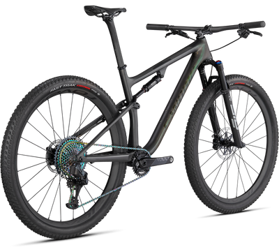 S-Works Epic