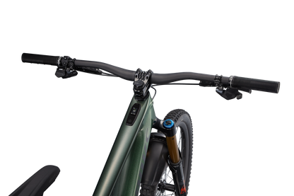 S-Works Turbo Kenevo SL