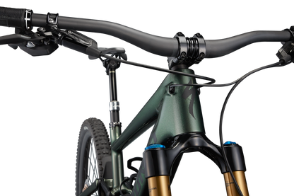 S-Works Turbo Kenevo SL