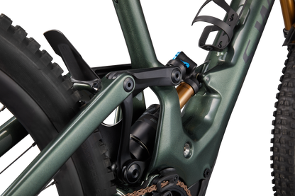 S-Works Turbo Kenevo SL