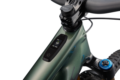 S-Works Turbo Kenevo SL