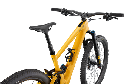 Turbo Kenevo SL Expert