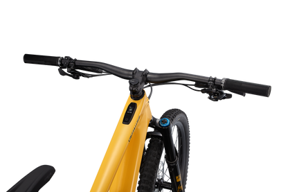 Turbo Kenevo SL Expert