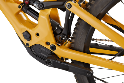 Turbo Kenevo SL Expert