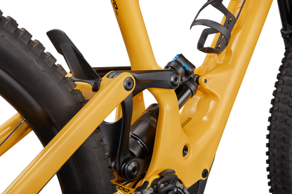 Turbo Kenevo SL Expert