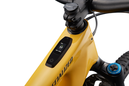 Turbo Kenevo SL Expert