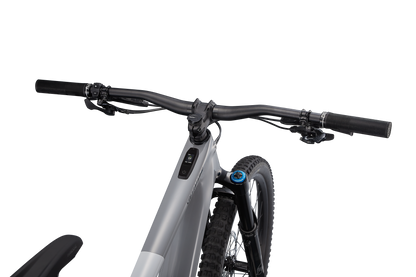 Turbo Kenevo SL Expert