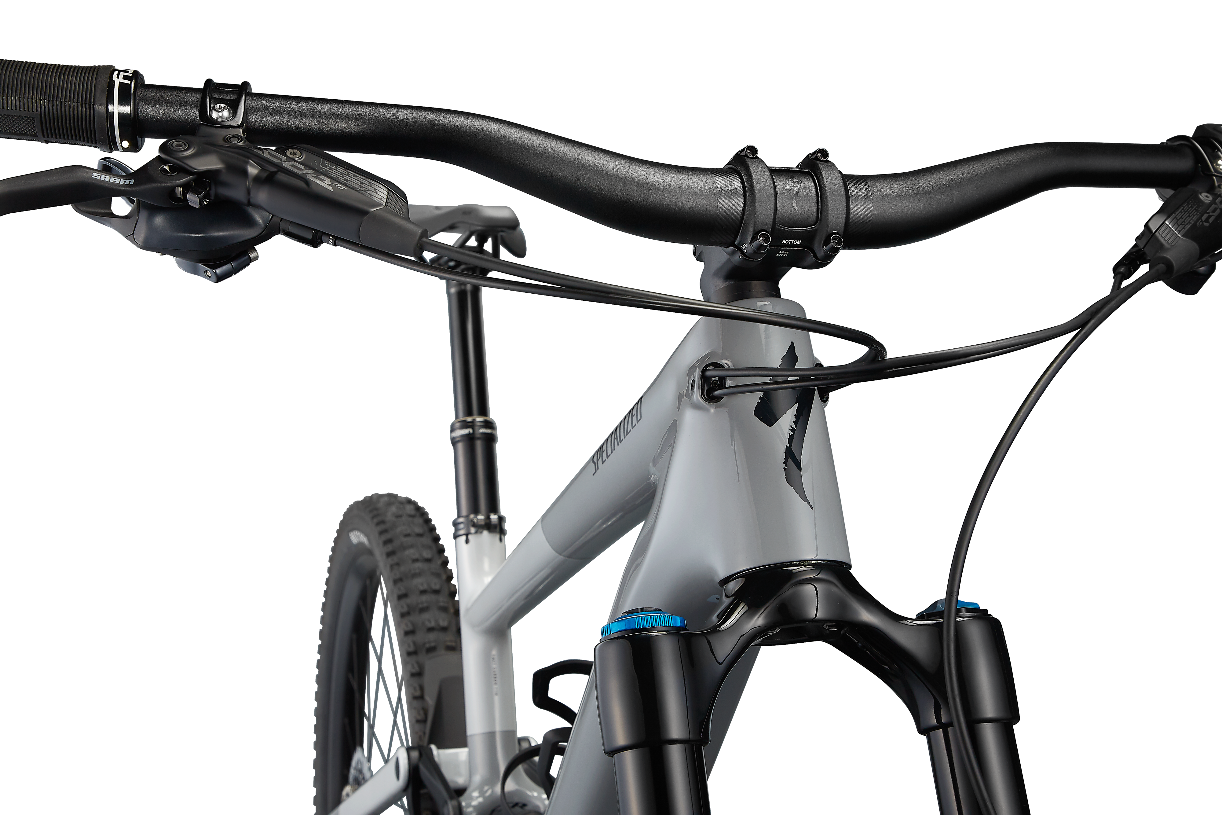 Turbo Kenevo SL Expert