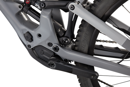 Turbo Kenevo SL Expert