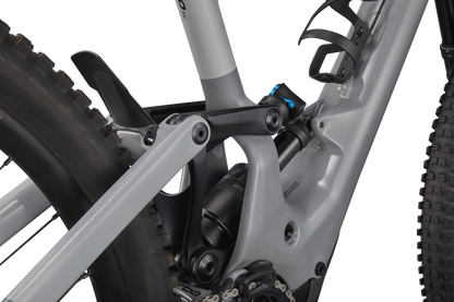 Turbo Kenevo SL Expert