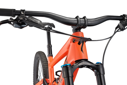 Turbo Kenevo SL Comp