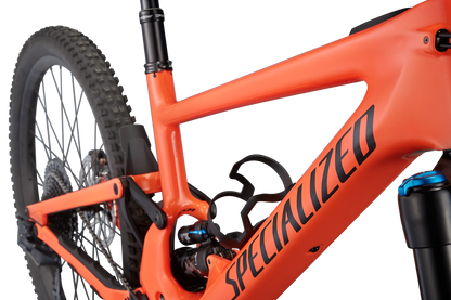 Turbo Kenevo SL Comp