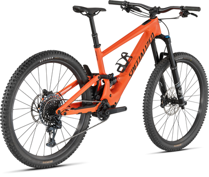 Turbo Kenevo SL Comp