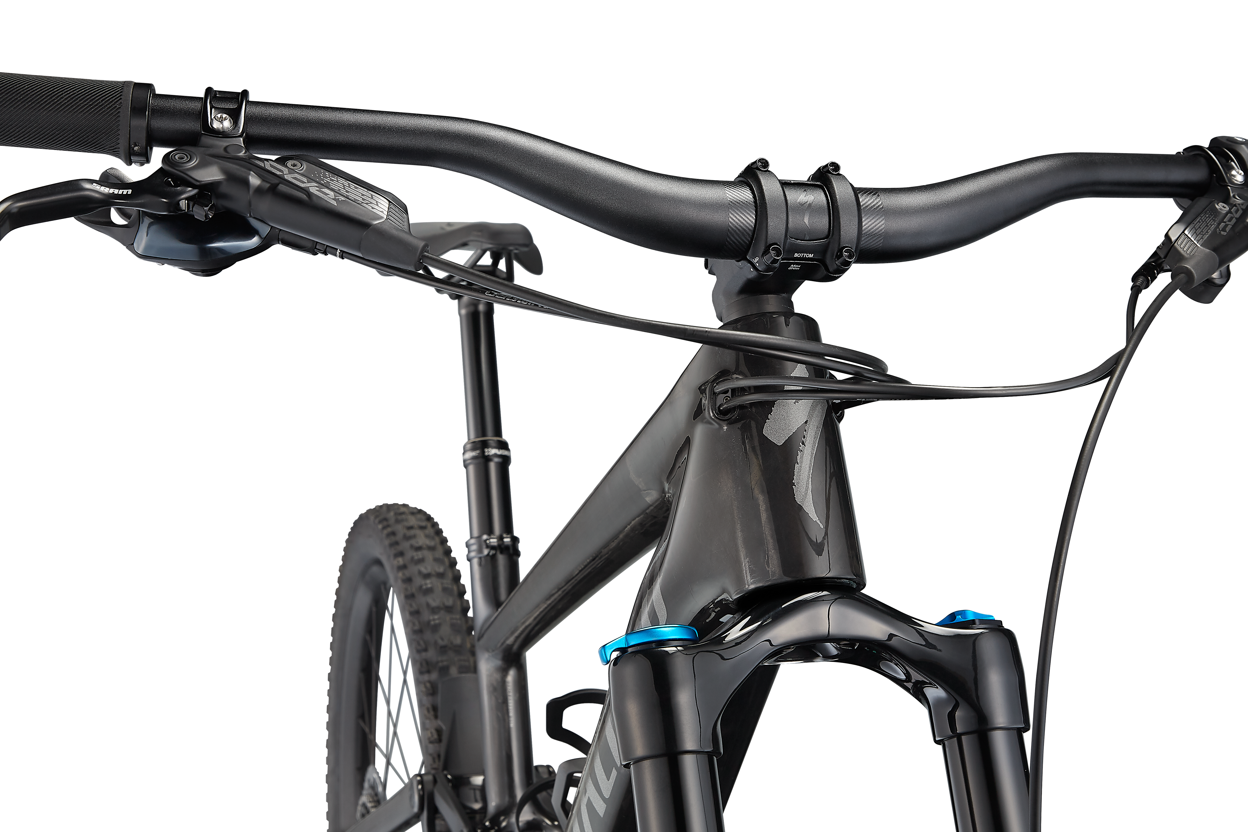 Turbo Kenevo SL Comp