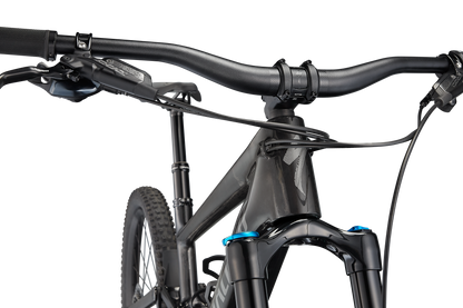 Turbo Kenevo SL Comp