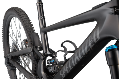 Turbo Kenevo SL Comp