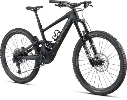 Turbo Kenevo SL Comp