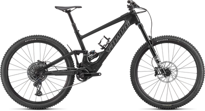 Turbo Kenevo SL Comp