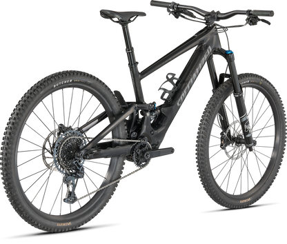 Turbo Kenevo SL Comp