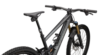 S-Works Turbo Kenevo SL 2