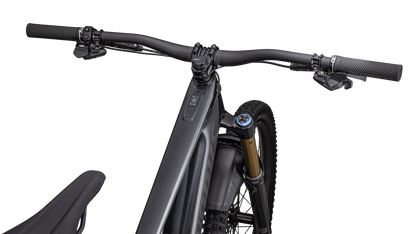 S-Works Turbo Kenevo SL 2