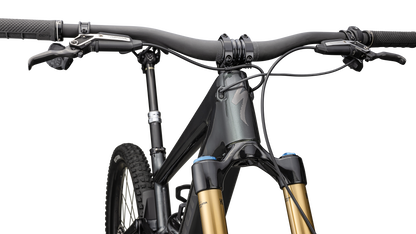 S-Works Turbo Kenevo SL 2