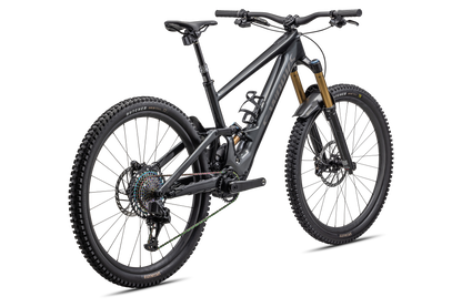 S-Works Turbo Kenevo SL 2