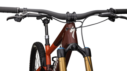 S-Works Turbo Kenevo SL 2