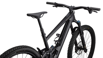 Turbo Kenevo SL 2 Expert