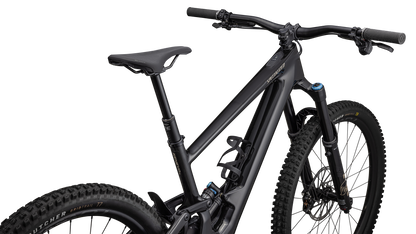 Turbo Kenevo SL 2 Expert