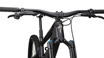 Turbo Kenevo SL 2 Expert