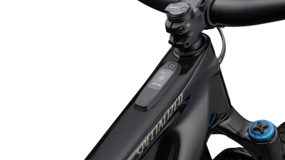 Turbo Kenevo SL 2 Expert