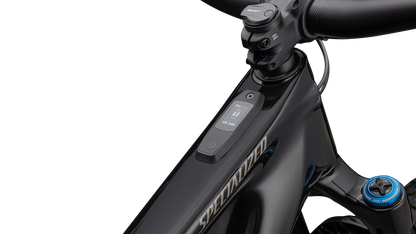 Turbo Kenevo SL 2 Expert