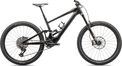 Turbo Kenevo SL 2 Expert