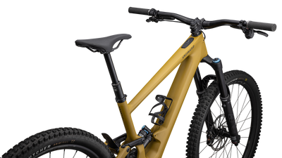 Turbo Kenevo SL 2 Expert