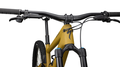 Turbo Kenevo SL 2 Expert