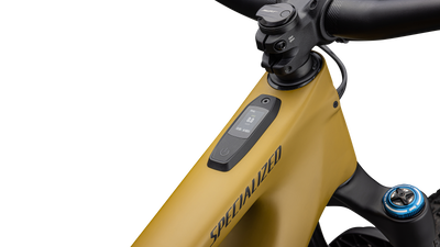 Turbo Kenevo SL 2 Expert