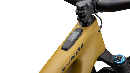 Turbo Kenevo SL 2 Expert