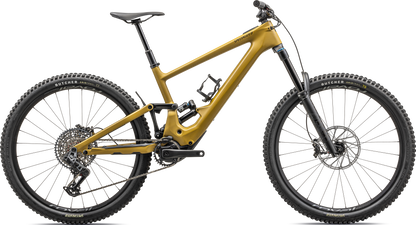 Turbo Kenevo SL 2 Expert