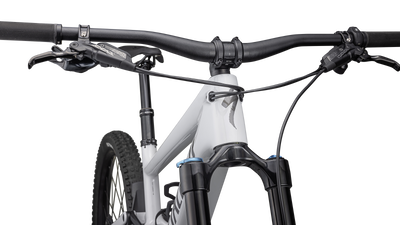 Turbo Kenevo SL 2 Comp